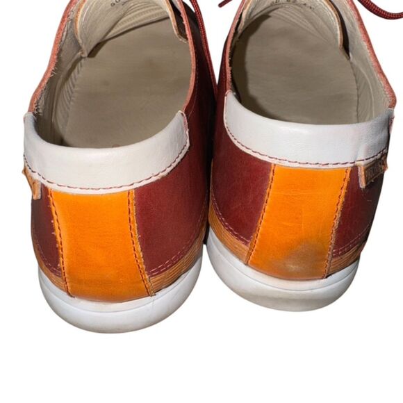 Pikolinos Faro casual lace-up shoe EU 43 US 9-9.5 main image 4